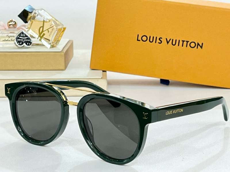 Picture of LV Sunglasses _SKUfw56829162fw